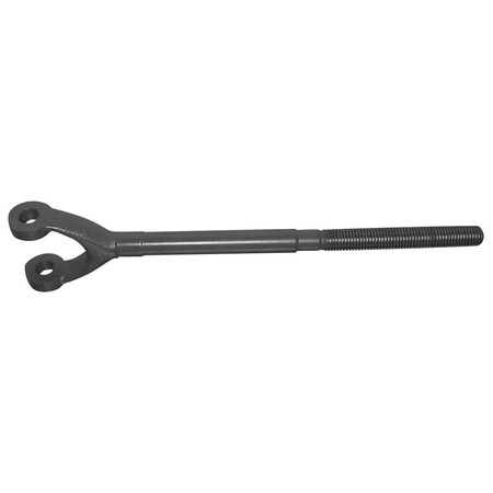 Aftermarket AM527948R91 Lift Link Upper Yoke AM527948R91-ABL